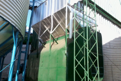 Foto0012