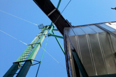 Foto0015