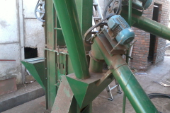 Foto0016