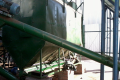 Foto0018