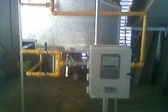 Instalación 3