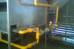 Instalación 1