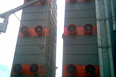 Turbinas 1