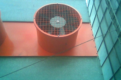 Turbinas 4