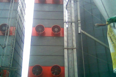 Reforma