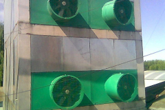 Turbinas 4