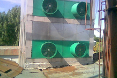 Turbinas 5