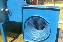 Turbina 1