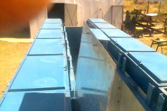 Secadora 13