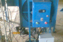 Instalación 3